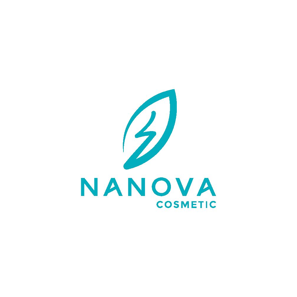 Nanova.com.vn