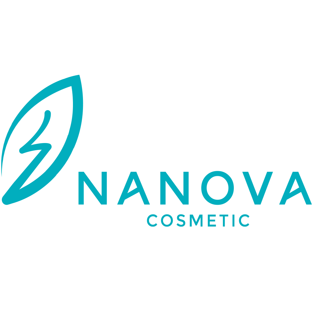 Nanova.com.vn