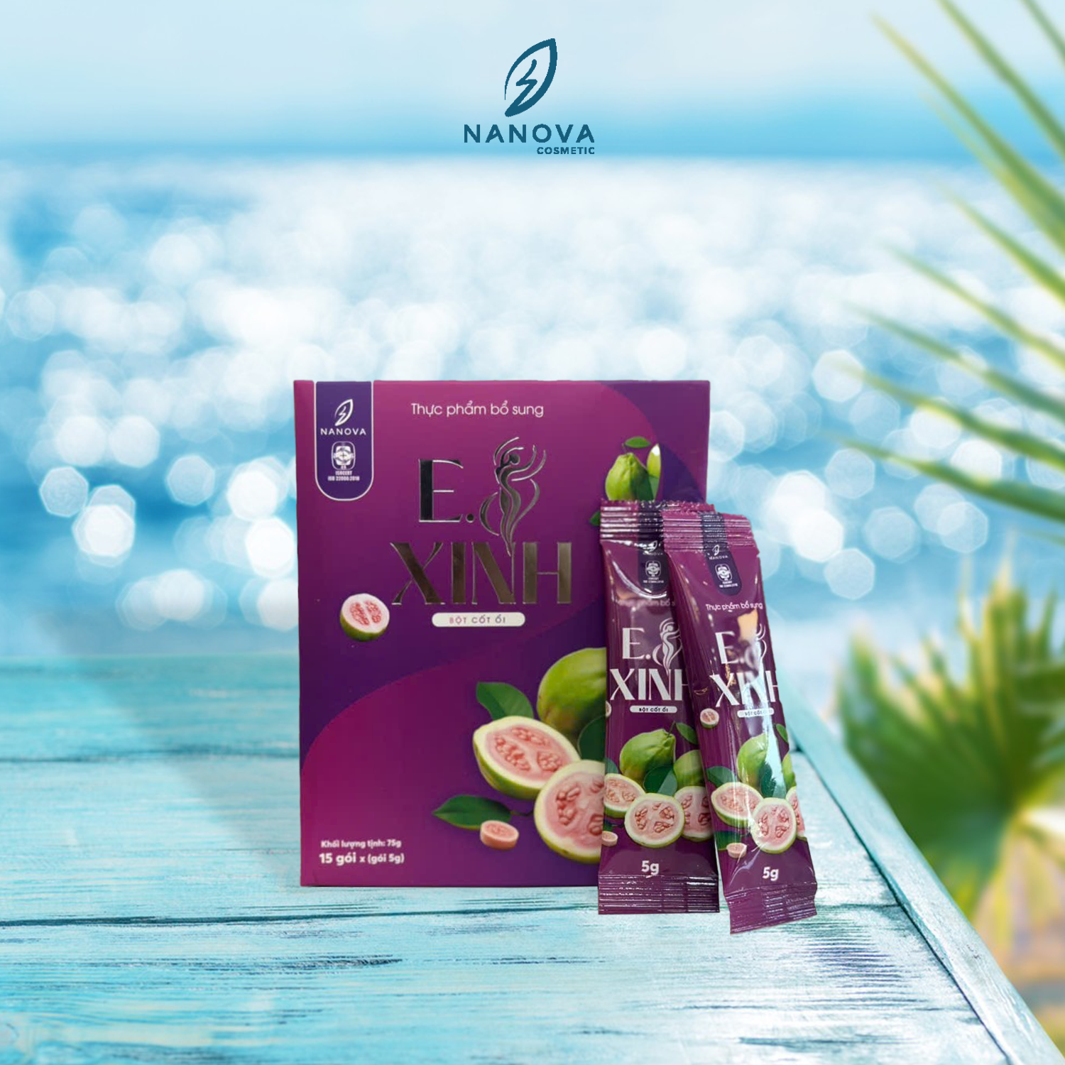 Artboard 8 Artboard 8