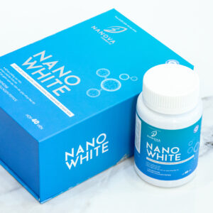 Nanowhite