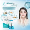 Nova beauty