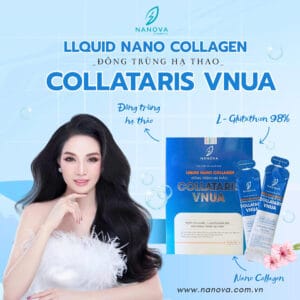 Z7154577058665 c773c438a6929167df28353a908e74f0