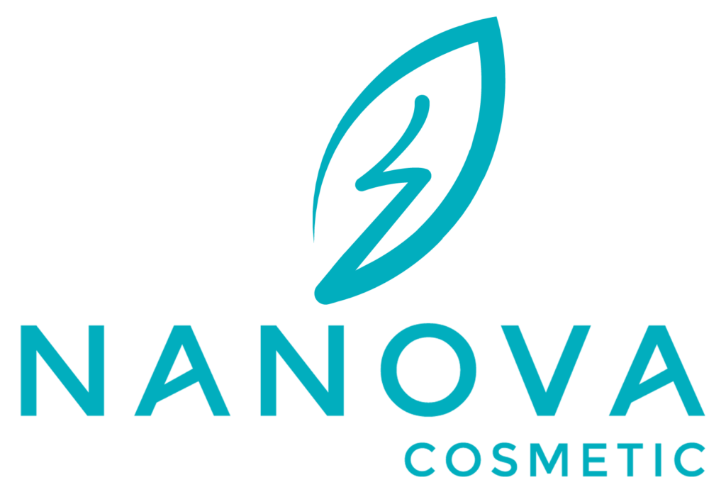 NANOVA – CÔNG TY TNHH DƯỢC PHẨM NANOVA