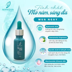 Z7154504750092 a03cd438ab6bc618598ac022411122f3